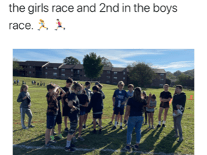 Cross Country 22_23